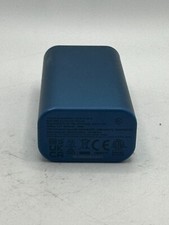 Mophie powerstation mini for sale  Boise