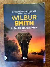 Libro canto dell usato  Volpeglino