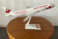Plv maquette agence d'occasion  Aizenay
