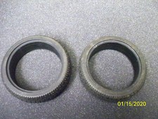 Razor hovertrax 2.0 for sale  Ooltewah
