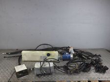 51717 hydraulikpumpe hydraulik gebraucht kaufen  Neu-Ulm