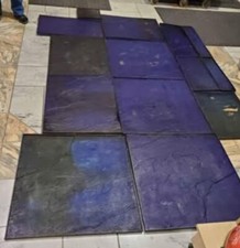 New stampcrete 120 for sale  Harrisonburg