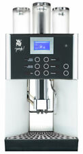 Wmf presto kaffeemaschine gebraucht kaufen  Zellingen