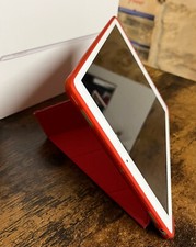 Apple ipad 128gb d'occasion  Fontainebleau