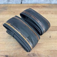 Pair continental grand for sale  Mapleton