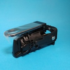 Delonghi pistone completo usato  Trapani