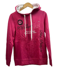 Damen hoodie sweat gebraucht kaufen  Düsseldorf