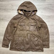 Fat face brown for sale  SWADLINCOTE