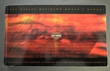 1999 factory harley for sale  Shawnee