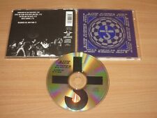 Blue Oyster Cult CD - Same IN Mint comprar usado  Enviando para Brazil