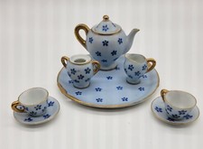 Vintage miniature maruyama for sale  Philadelphia