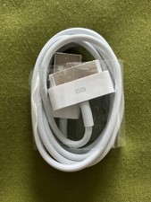New apple pin for sale  Morgantown