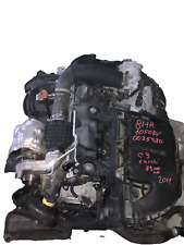 Motore citroen 1.4 usato  Corigliano Rossano
