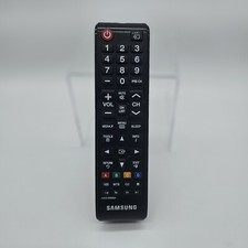 Aa59 00666a samsung for sale  Lindenhurst