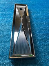 Oem mopar radio for sale  Zanesville
