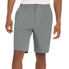 Hurley men hybrid for sale  Orlando