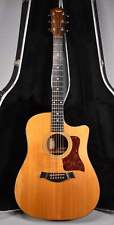2001 taylor 310ce for sale  San Diego