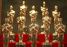 Academy award nominated for sale  Rancho Santa Margarita
