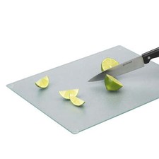 glass board tempered cutting for sale glass board tempered cutting for sale USA