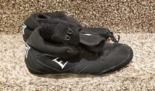 Everlast mens 8.5 for sale  Palatine