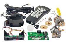 Skywatcher synscan upgrade for sale  ULVERSTON