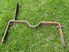 Westwood front cutter for sale  LINCOLN