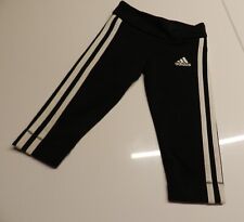 Adidas adidas hose gebraucht kaufen  Herdwangen-Schönach