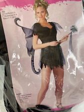 Midnight fairy adult for sale  Minneapolis