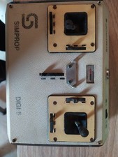 Radio control system d'occasion  Quimper