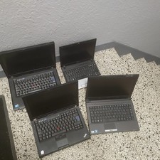 Konvolut 10x laptops gebraucht kaufen Konvolut 10x laptops gebraucht kaufen  Düsseldorf
