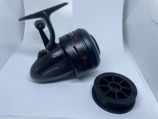 Abu garcia premier for sale  SOLIHULL