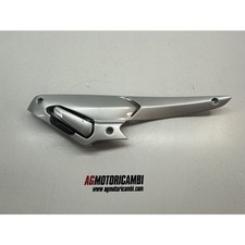 Staffa pedana destra usato Staffa pedana destra usato  Villa Estense