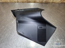 Coque arrière husqvarna d'occasion  Le Lion-d'Angers
