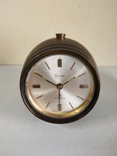 Swiza giorni orologio usato  Oleggio