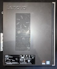 Lenovo ideacentre 7400 gebraucht kaufen  Magdeburg