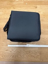 Hama dvd blu gebraucht kaufen  Bamberg