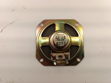 Kenwood 140s original usato Kenwood 140s original usato  Roma