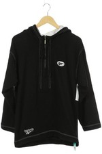 Reebok kapuzenpullover herren gebraucht kaufen  Berlin