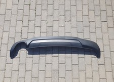 Mercedes klasse w204 gebraucht kaufen  Moosburg a.d.Isar