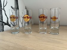 Hard rock café gebraucht kaufen  Diemelsee