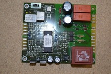 Carte vario dietrich d'occasion Carte vario dietrich d'occasion  Rethel