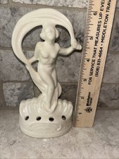 Vintage art deco for sale  Poynette