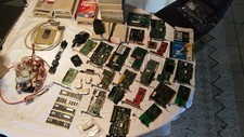 School sammelsorium konvolut gebraucht kaufen  Meckenheim