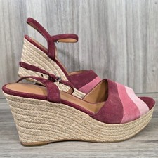 Coach women farren for sale  FARNBOROUGH