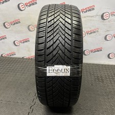 225 zr19 96y for sale  SHEFFIELD