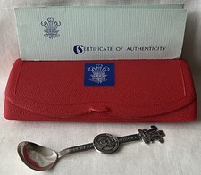 Canadian sterling silver for sale  PLYMOUTH