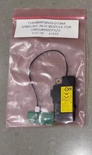 Samsung oem genuine for sale  Brookline