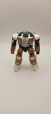 Transformers rise beasts for sale  Orrstown