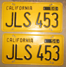 Vintage set 1956 for sale  Newport