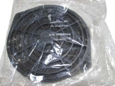 Gardtec 3rp16 protezione usato  Spedire a Italy